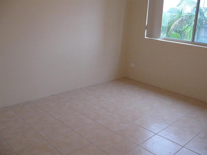 7/1040 Gold Coast Highway, Palm Beach QLD 4221