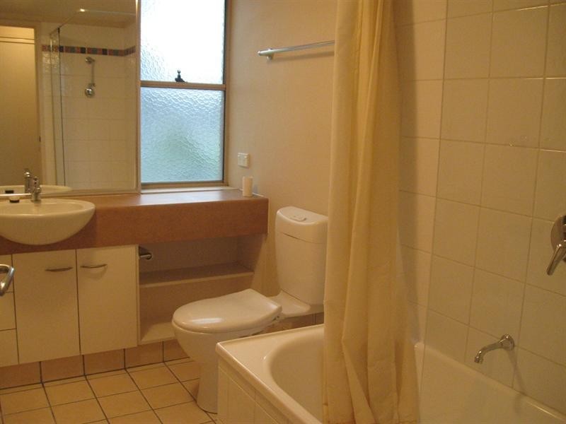 7/1040 Gold Coast Highway, Palm Beach QLD 4221