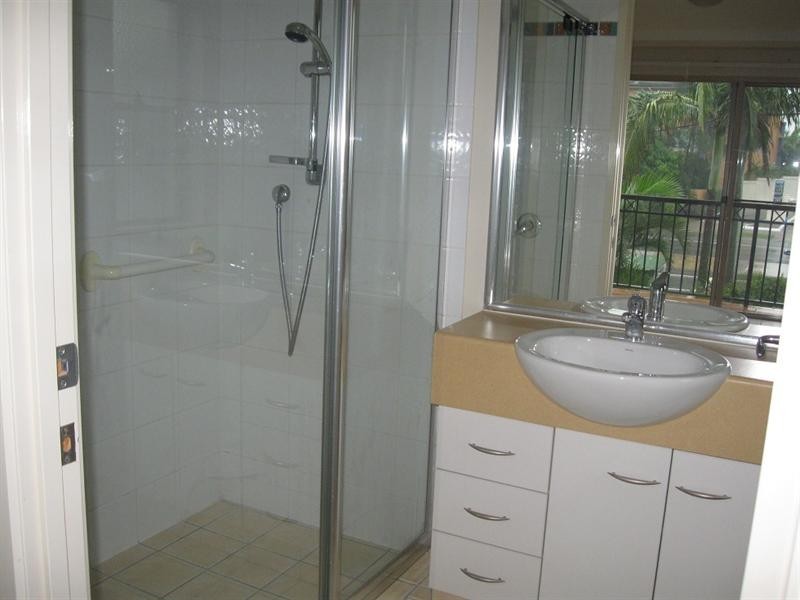 7/1040 Gold Coast Highway, Palm Beach QLD 4221