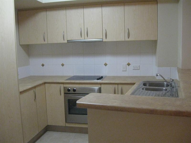 7/1040 Gold Coast Highway, Palm Beach QLD 4221