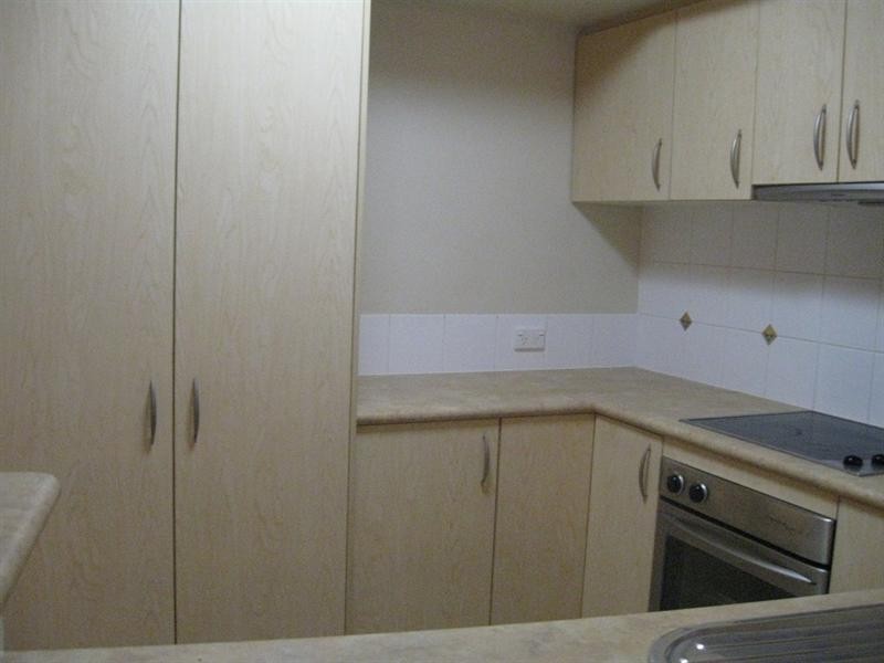 7/1040 Gold Coast Highway, Palm Beach QLD 4221