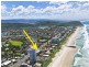 3/1311 Gold Coast Highway, Palm Beach QLD 4221