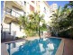 3/1311 Gold Coast Highway, Palm Beach QLD 4221