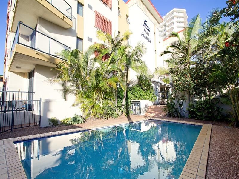 3/1311 Gold Coast Highway, Palm Beach QLD 4221