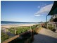 3/1311 Gold Coast Highway, Palm Beach QLD 4221