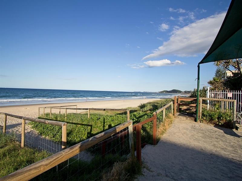 3/1311 Gold Coast Highway, Palm Beach QLD 4221