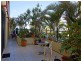 3/1311 Gold Coast Highway, Palm Beach QLD 4221