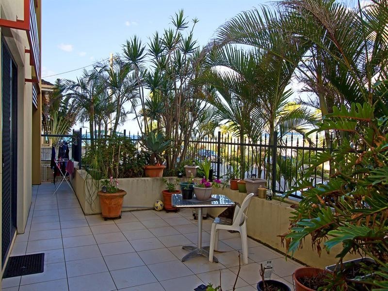 3/1311 Gold Coast Highway, Palm Beach QLD 4221