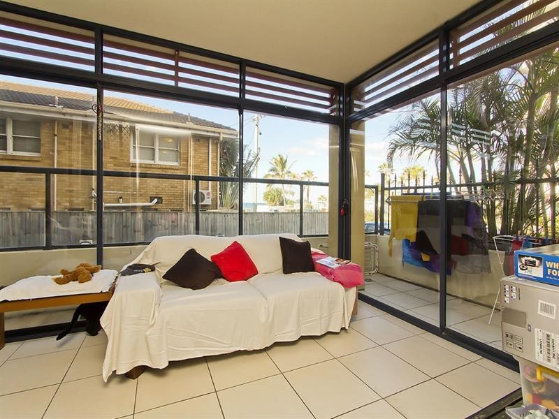 3/1311 Gold Coast Highway, Palm Beach QLD 4221
