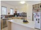 3/1311 Gold Coast Highway, Palm Beach QLD 4221