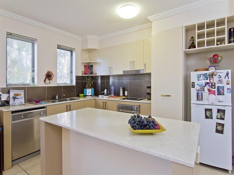 3/1311 Gold Coast Highway, Palm Beach QLD 4221