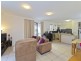 3/1311 Gold Coast Highway, Palm Beach QLD 4221