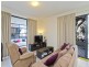3/1311 Gold Coast Highway, Palm Beach QLD 4221