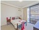 3/1311 Gold Coast Highway, Palm Beach QLD 4221