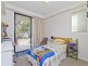 3/1311 Gold Coast Highway, Palm Beach QLD 4221