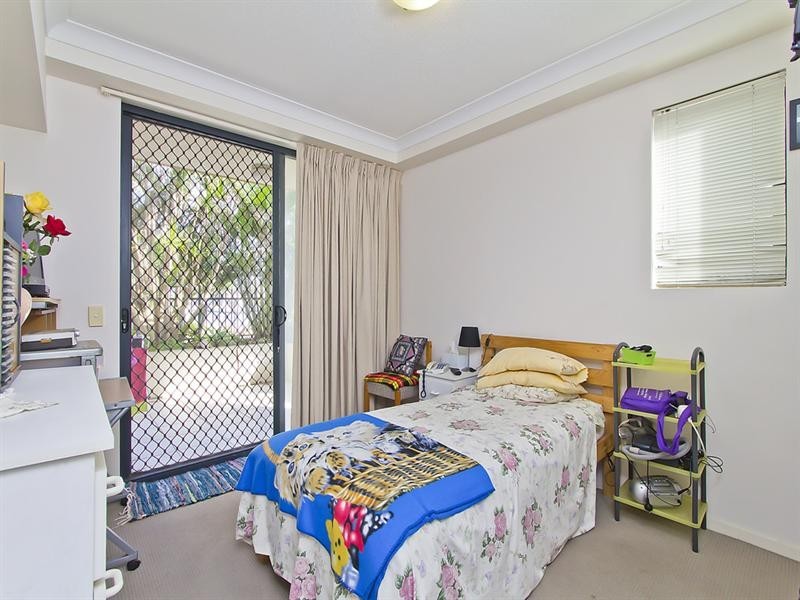 3/1311 Gold Coast Highway, Palm Beach QLD 4221