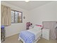 3/1311 Gold Coast Highway, Palm Beach QLD 4221