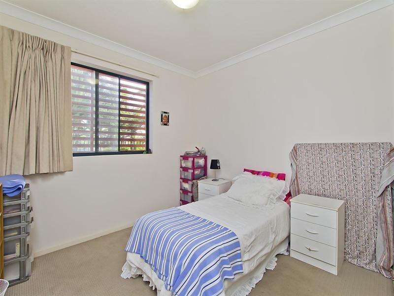 3/1311 Gold Coast Highway, Palm Beach QLD 4221