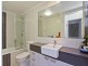 3/1311 Gold Coast Highway, Palm Beach QLD 4221