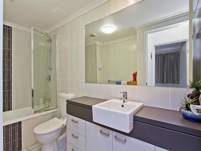 3/1311 Gold Coast Highway, Palm Beach QLD 4221