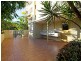 3/1311 Gold Coast Highway, Palm Beach QLD 4221