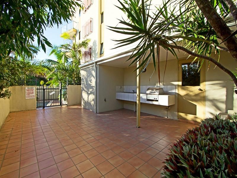 3/1311 Gold Coast Highway, Palm Beach QLD 4221