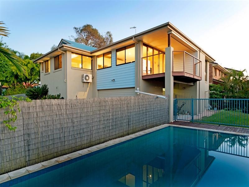 10 Rottnest Court, Elanora QLD 4221