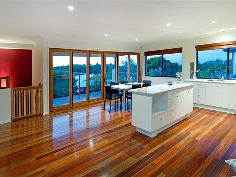 10 Rottnest Court, Elanora QLD 4221