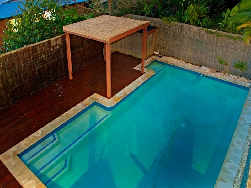 10 Rottnest Court, Elanora QLD 4221