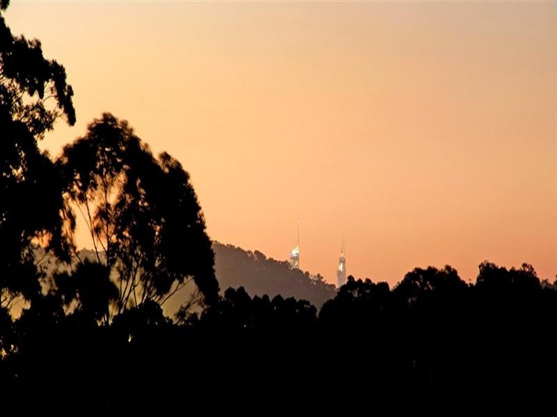 10 Rottnest Court, Elanora QLD 4221