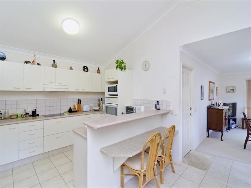 1/8 Janal Place, Currumbin Waters QLD 4223