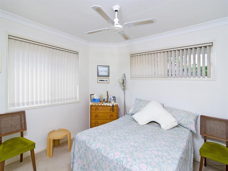 1/8 Janal Place, Currumbin Waters QLD 4223