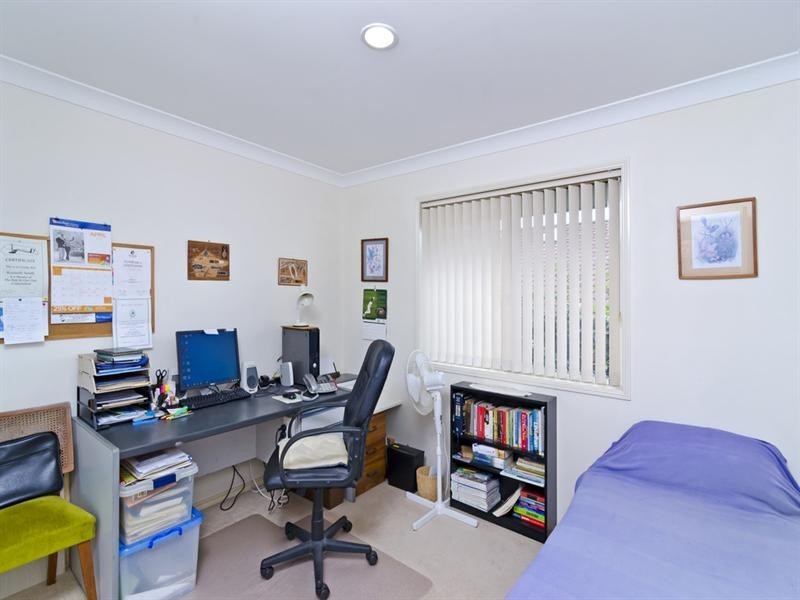 1/8 Janal Place, Currumbin Waters QLD 4223