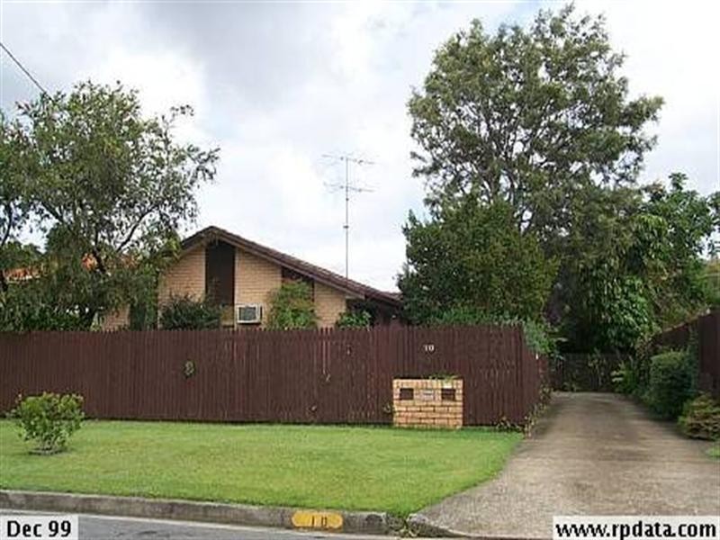 2/10 Leyte Avenue, Palm Beach QLD 4221