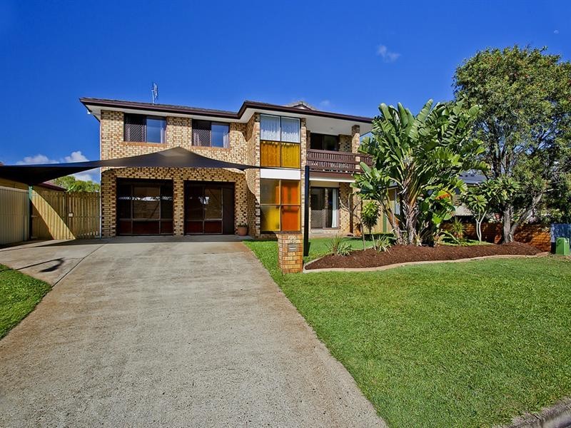 28 Spindle Street, Palm Beach QLD 4221