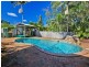 28 Spindle Street, Palm Beach QLD 4221