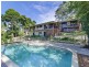230 Simpsons Road, Currumbin Waters QLD 4223