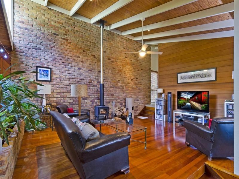 230 Simpsons Road, Currumbin Waters QLD 4223