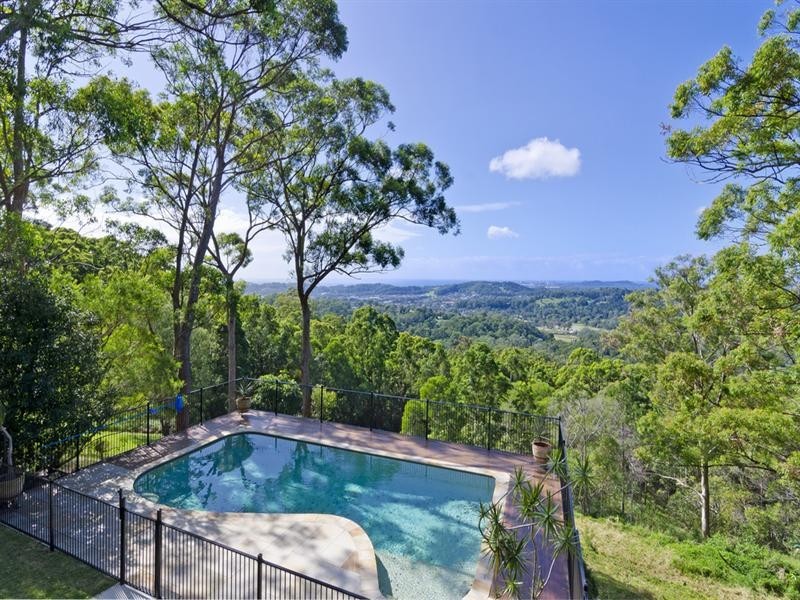 230 Simpsons Road, Currumbin Waters QLD 4223
