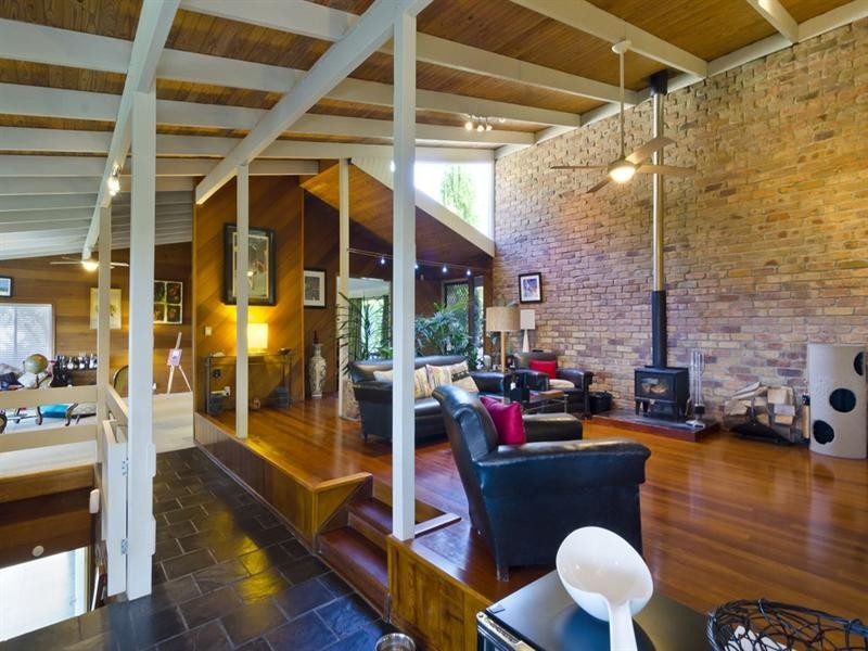 230 Simpsons Road, Currumbin Waters QLD 4223