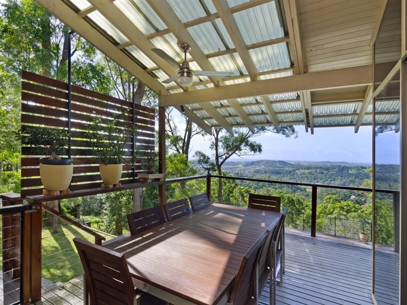 230 Simpsons Road, Currumbin Waters QLD 4223