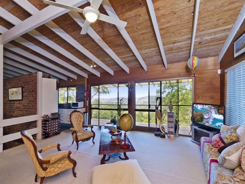 230 Simpsons Road, Currumbin Waters QLD 4223