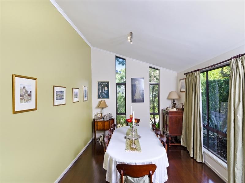 230 Simpsons Road, Currumbin Waters QLD 4223