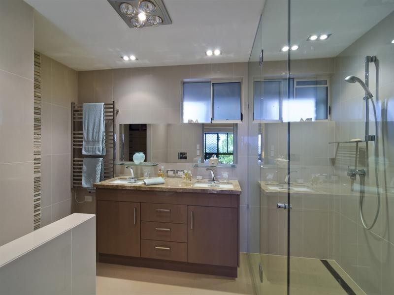 230 Simpsons Road, Currumbin Waters QLD 4223