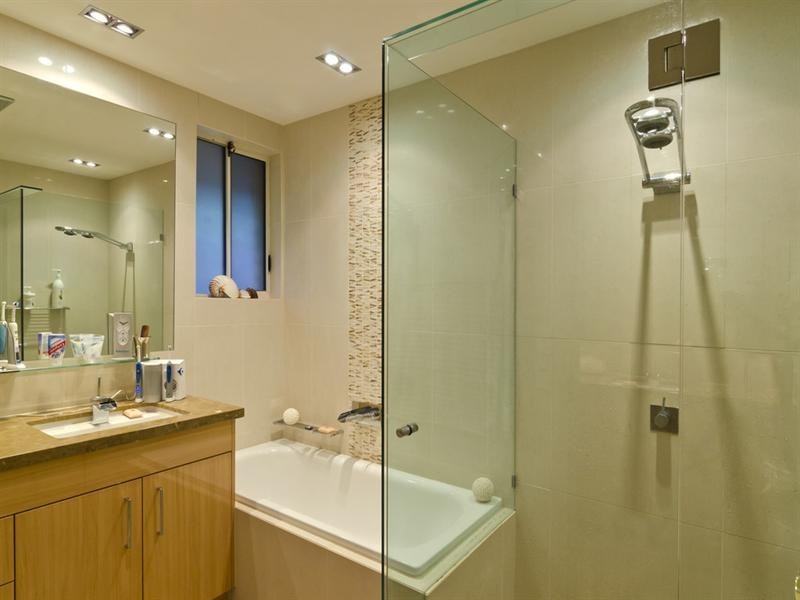 230 Simpsons Road, Currumbin Waters QLD 4223