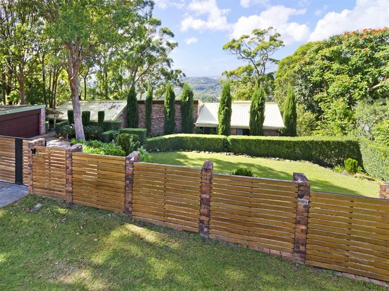 230 Simpsons Road, Currumbin Waters QLD 4223