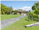 26 Rees Court, Elanora QLD 4221
