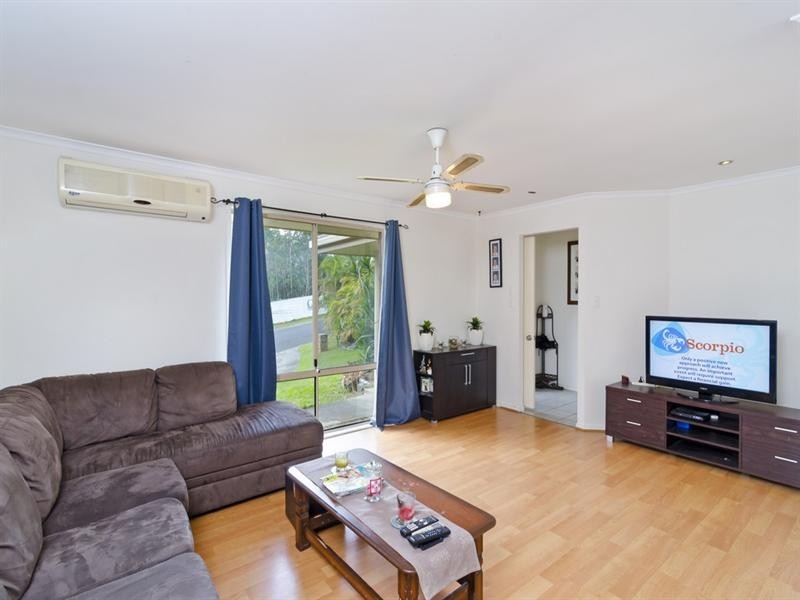 26 Rees Court, Elanora QLD 4221