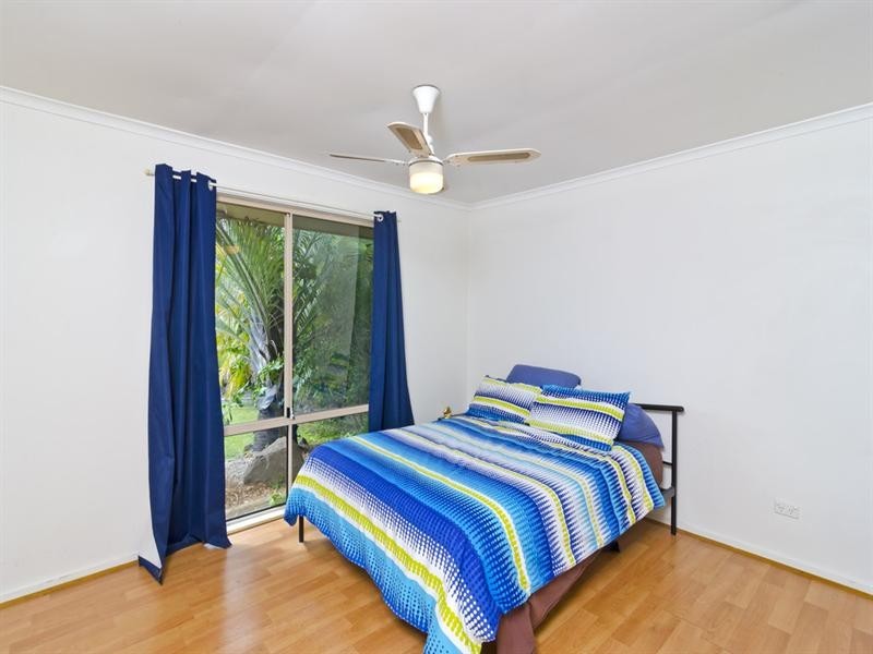 26 Rees Court, Elanora QLD 4221