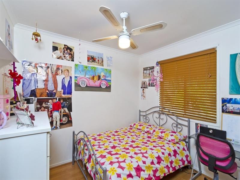 26 Rees Court, Elanora QLD 4221